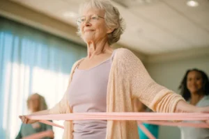 Sin título (Post de Instagram) (19)