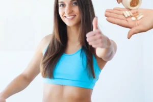 Sin título (Post de Instagram) (20)