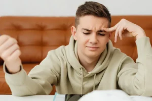 Sin título (Post de Instagram) (21)