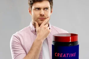 Sin título (Post de Instagram) (23)