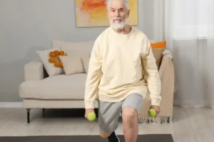 Sin título (Post de Instagram) (9)