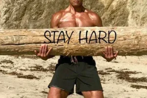 ab6765630000ba8aa303fc20c60b29916ed99b82