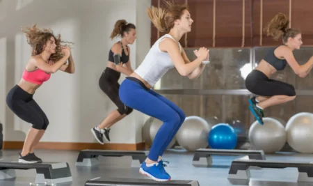 HIIT y Síndrome de Ovario Poliquístico: ¿La Solución al Problema Metabólico?