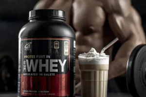 Sin título (Post de Instagram) (10)