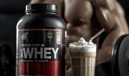 Proteína y Entrenamiento de Fuerza: ¿Qué dice realmente la evidencia científica?