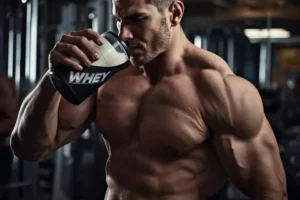 Sin título (Post de Instagram) (11)