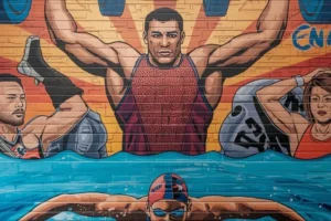 Sin título (Post de Instagram) (12)