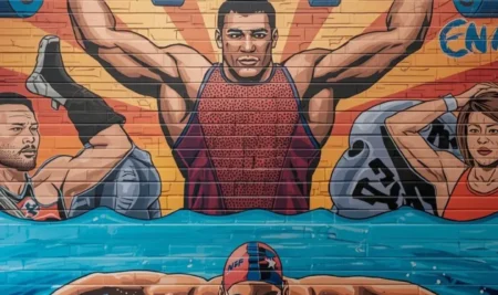 ¿Fuerza y Resistencia a la vez? Entendiendo el «Efecto de Interferencia» según la Ciencia