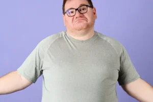 Sin título (Post de Instagram) (14)