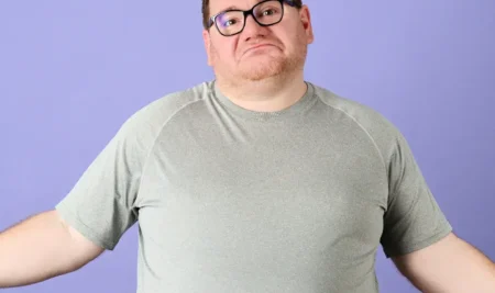 HIIT vs. MICT: ¿Qué nos dice la ciencia sobre el entrenamiento para mejorar la composición corporal?