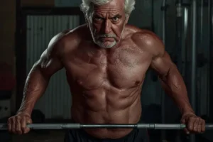 Sin título (Post de Instagram) (15)