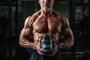 Sin título (Post de Instagram) (16)