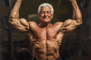 Sin título (Post de Instagram) (17)