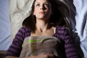 Sin título (Post de Instagram) (19)