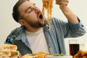 Sin título (Post de Instagram) (20)