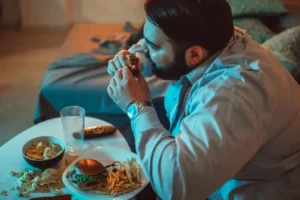 Sin título (Post de Instagram) (21)