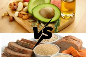 Sin título (Post de Instagram) (22)