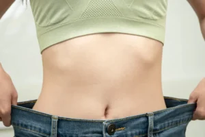 Sin título (Post de Instagram) (23)