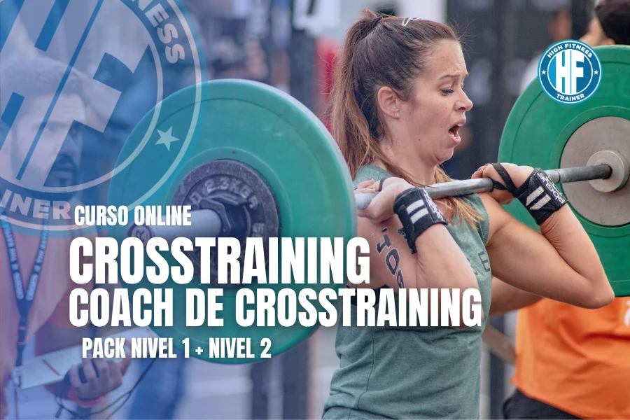 crosstraining-coach-pack-nivel-1-y-2