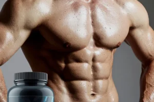 CREATINA Y ENTRENAMIENTO IMPORTA LA EXPERIENCIA PREVIA