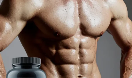 Creatina y entrenamiento de fuerza: ¿Importa la experiencia previa para ver resultados?