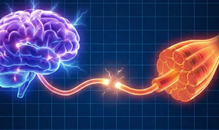 Fatiga y crecimiento muscular: La guía definitiva basada en la ciencia para transformar tu entrenamiento