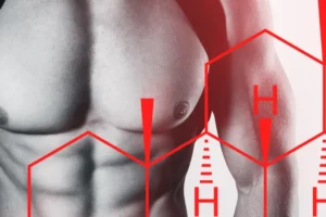 EJERCICIO Y LA TESTORENA