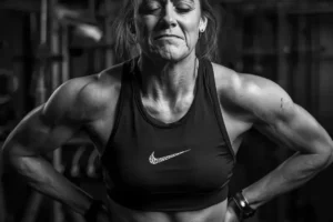 Sin título (Post de Instagram) (11)