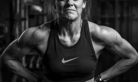 ¿Cuánto «combustible» agota el entrenamiento de fuerza? Una mirada científica al glucógeno muscular