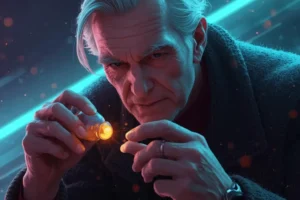 Sin título (Post de Instagram) (13)