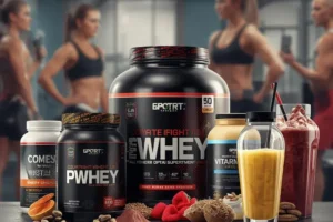 Sin título (Post de Instagram) (14)