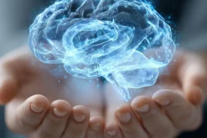 Sin título (Post de Instagram) (15)