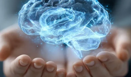 Músculos y Neuronas: El Entrenamiento de Fuerza como Puente para la Salud Cerebral