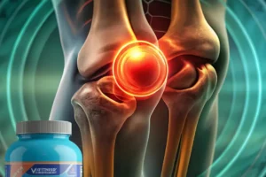 Sin título (Post de Instagram) (16)