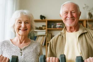 Sin título (Post de Instagram) (17)