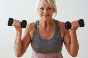 Sin título (Post de Instagram) (18)