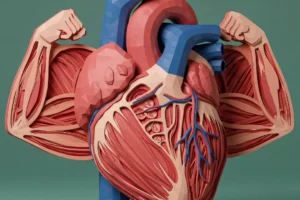 Sin título (Post de Instagram) (9)