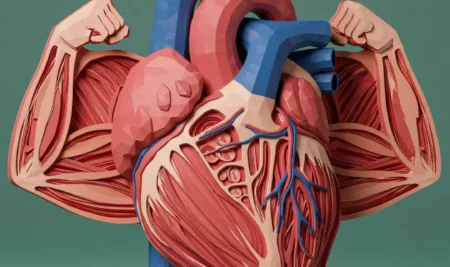 El ejercicio como medicina de precisión: Comprendiendo el Síndrome Cardiovascular-Renal-Metabólico (CKM)