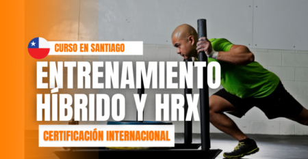 portadas PT (900 x 600 px) (55)