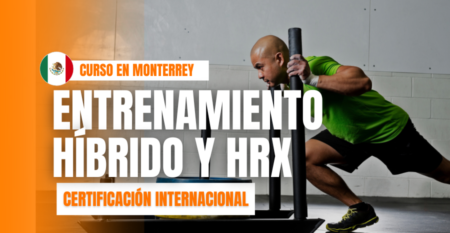 portadas PT (900 x 600 px) (57)