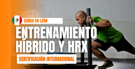 portadas PT (900 x 600 px) (58)