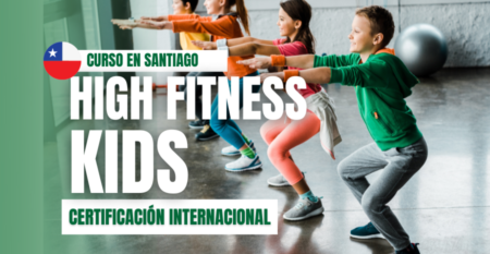 portadas PT (900 x 600 px) (59)