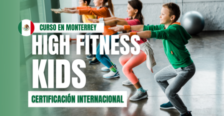 portadas PT (900 x 600 px) (61)