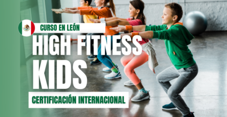 portadas PT (900 x 600 px) (62)