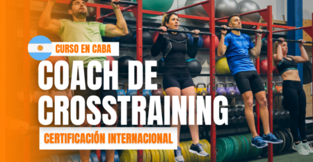 portadas PT (900 x 600 px) (63)