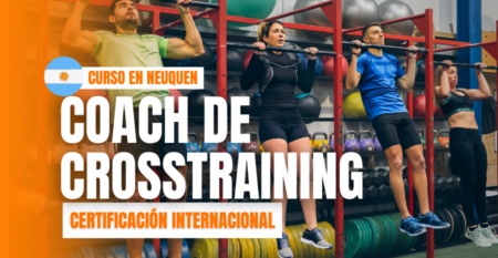 portadas PT (900 x 600 px) (65)