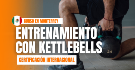 portadas PT (900 x 600 px) (66)