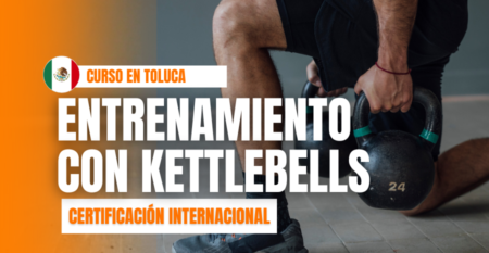 portadas PT (900 x 600 px) (67)