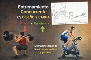 ChatGPT Image 6 feb 2026, 19_01_51 (1)