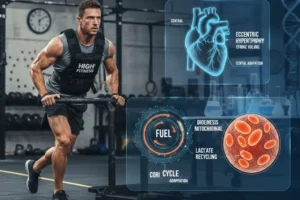 resistencia y entrenamiento hibrido